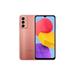 Samsung Galaxy M13 4+128GB Pink Gold