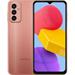 Samsung Galaxy M13 4+64GB Pink Gold