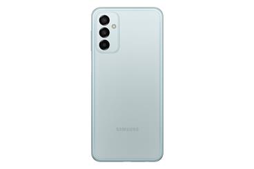 Samsung Galaxy M23 5G 4+128GB Modrá