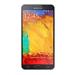 Samsung Galaxy Note 3 Neo (N7505) Black