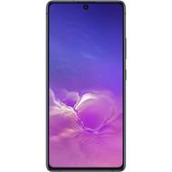 Samsung Galaxy S10 Lite SM-G770F 128GB, Black