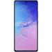 Samsung Galaxy S10 Lite SM-G770F 128GB, Blue