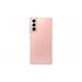 Samsung Galaxy S21 256GB, 5G, Růžový