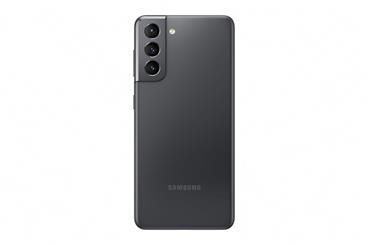 Samsung Galaxy S21 256GB, 5G, Šedý