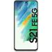 Samsung Galaxy S21 FE 5G 256GB Green