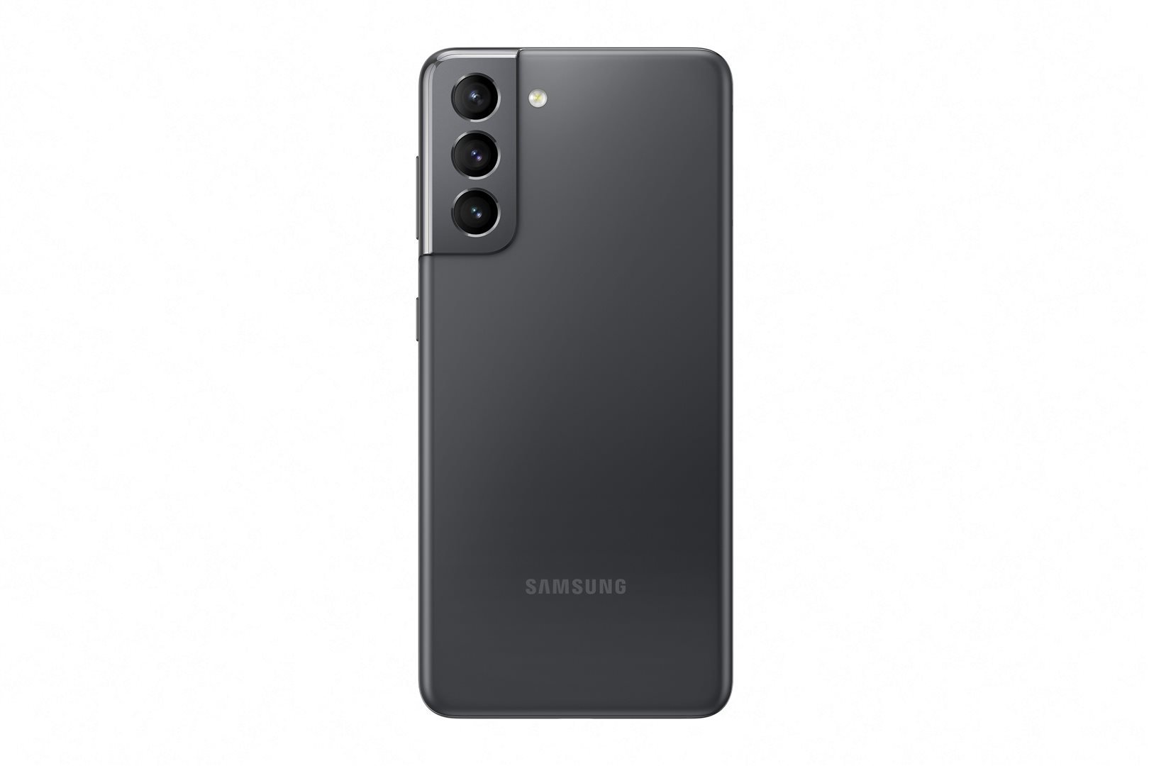 Samsung Galaxy S21 Gray 128gb