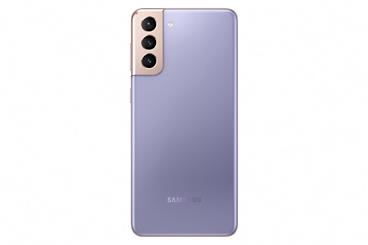 Samsung Galaxy S21+ violet 128GB