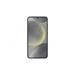 Samsung Galaxy S24+/12GB/256GB/Onyx Black