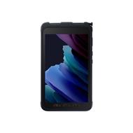 Samsung Galaxy Tab Active 3 - Enterprise Edition - tablet - drsný - Android - 64 GB - 8" Plane to Line Switching (PLS) (1920 x 12