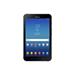 Samsung Galaxy Tab Active2 8" 16GB, Wifi Black
