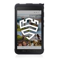 Samsung Galaxy Tab Active3 Wifi Black