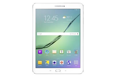 Samsung Galaxy Tab S 2 9.7 SM-T813 32GB Wifi White