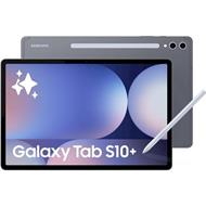 Samsung Galaxy Tab S10+/SM-X820/12,4"/2800x1752/12GB/256GB/An14/Moonstone Blue