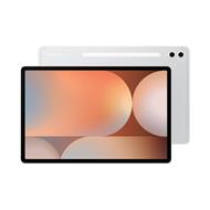 Samsung Galaxy Tab S10+/SM-X820/12,4"/2800x1752/12GB/256GB/An14/Platinum Silver