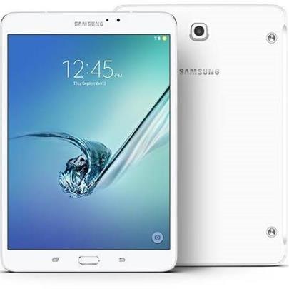 Samsung Galaxy Tab S2 8.0 32GB (SM-T719),LTE, bílá