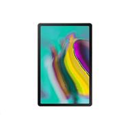 Samsung Galaxy Tab S5e 10.5 WIFI (64GB), černá