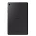 Samsung Galaxy Tab S6 Lite 10,4" 64GB - Gray