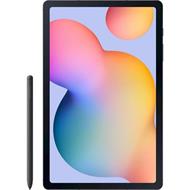 Samsung Galaxy Tab S6 Lite 2024/SM-P620/10,4"/2000x1200/4GB/64GB/An14/Oxford Gray