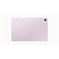 Samsung Galaxy Tab S9 FE/SM-X510/10,9"/2304x1440/6GB/128GB/An13/Light Pink