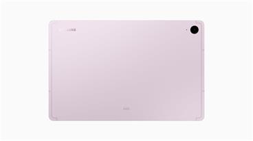 Samsung Galaxy Tab S9 FE/SM-X510/10,9"/2304x1440/6GB/128GB/An13/Light Pink