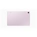 Samsung Galaxy Tab S9 FE/SM-X510/10,9"/2304x1440/6GB/128GB/An13/Light Pink