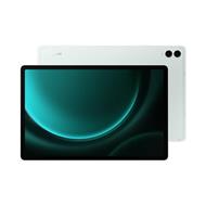 Samsung Galaxy Tab S9 FE+/SM-X610/12,4"/2560x1600/12GB/256GB/An13/Light Green