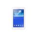 Samsung Galaxy Tab3 7.0 Lite Wi-Fi (SM-T110) White 8 GB