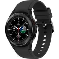 SAMSUNG Galaxy Watch 4 Classic Black 42mm