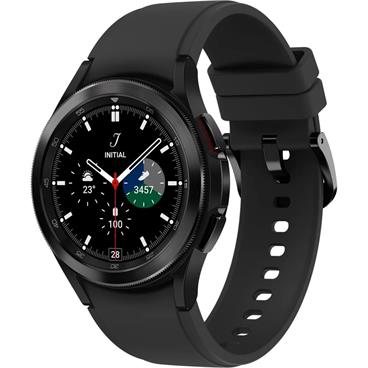 SAMSUNG Galaxy Watch 4 Classic Black 42mm