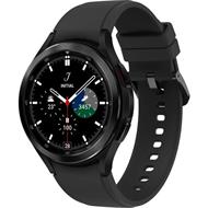 SAMSUNG Galaxy Watch 4 Classic Black 46mm