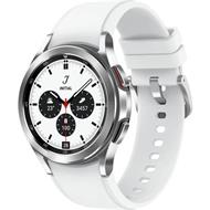 Samsung Galaxy Watch 4 Classic Silver (46mm)