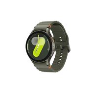 Samsung Galaxy Watch 7 LTE/44mm/Green/Sport Band/Green