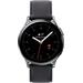 SAMSUNG Galaxy Watch Active 2 LTE R835 40mm Stainless Steel