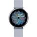 SAMSUNG Galaxy Watch Active 2 R820 Aluminium 44mm Silver