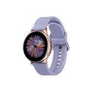 SAMSUNG Galaxy Watch Active 2  R830 40mm Violet edition