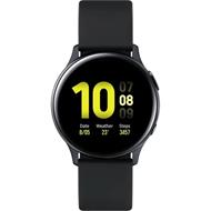 SAMSUNG Galaxy Watch Active 2  R830 Aluminium 40mm Black