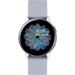 SAMSUNG Galaxy Watch Active 2 R830 Aluminium 40mm Silver