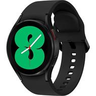 Samsung Galaxy Watch Active 4 Black (40mm)