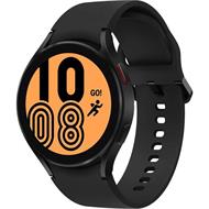 SAMSUNG Galaxy Watch Active 4  Black 44mm