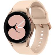 SAMSUNG Galaxy Watch Active 4 Gold 40mm