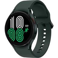 SAMSUNG Galaxy Watch Active 4 Green 44mm