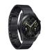 SAMSUNG Galaxy Watch3 45mm R840 Titanium Black