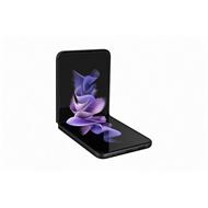 Samsung Galaxy Z Flip 3 256GB Black