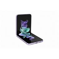 Samsung Galaxy Z Flip 3 256GB Violet