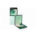 Samsung Galaxy Z Flip 6/12GB/512GB/Light Green