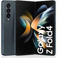 Samsung Galaxy Z Fold 4 (12+256GB) Gray