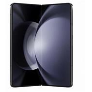 Samsung Galaxy Z Fold5 5G, 1TB - Black