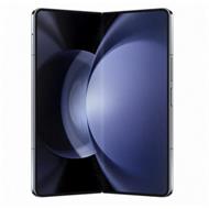 Samsung Galaxy Z Fold5 5G, 1TB - Blue