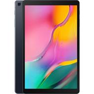 Samsung GalaxyTab A 10.1  SM-T515 32GB LTE, Černá