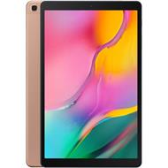 Samsung GalaxyTab A 10.1  SM-T515 32GB LTE, Zlatá